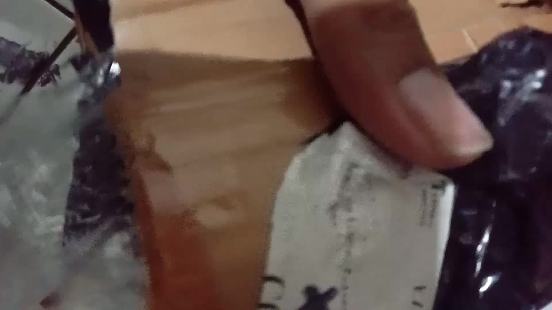 review image 5