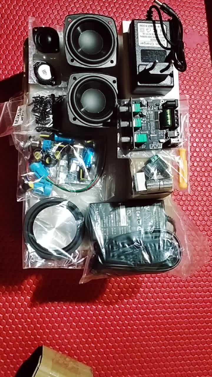 review image 7