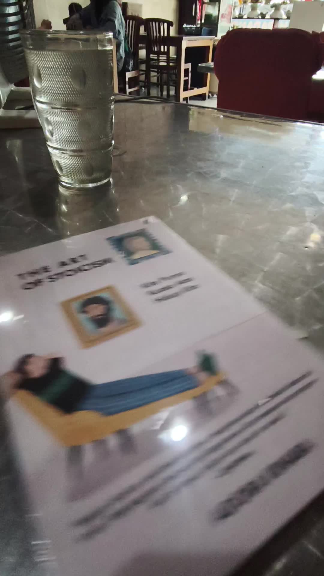 review image 12