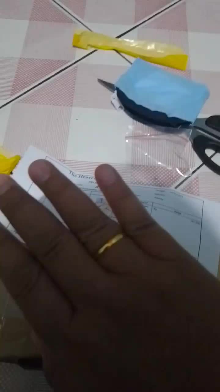 review image 2