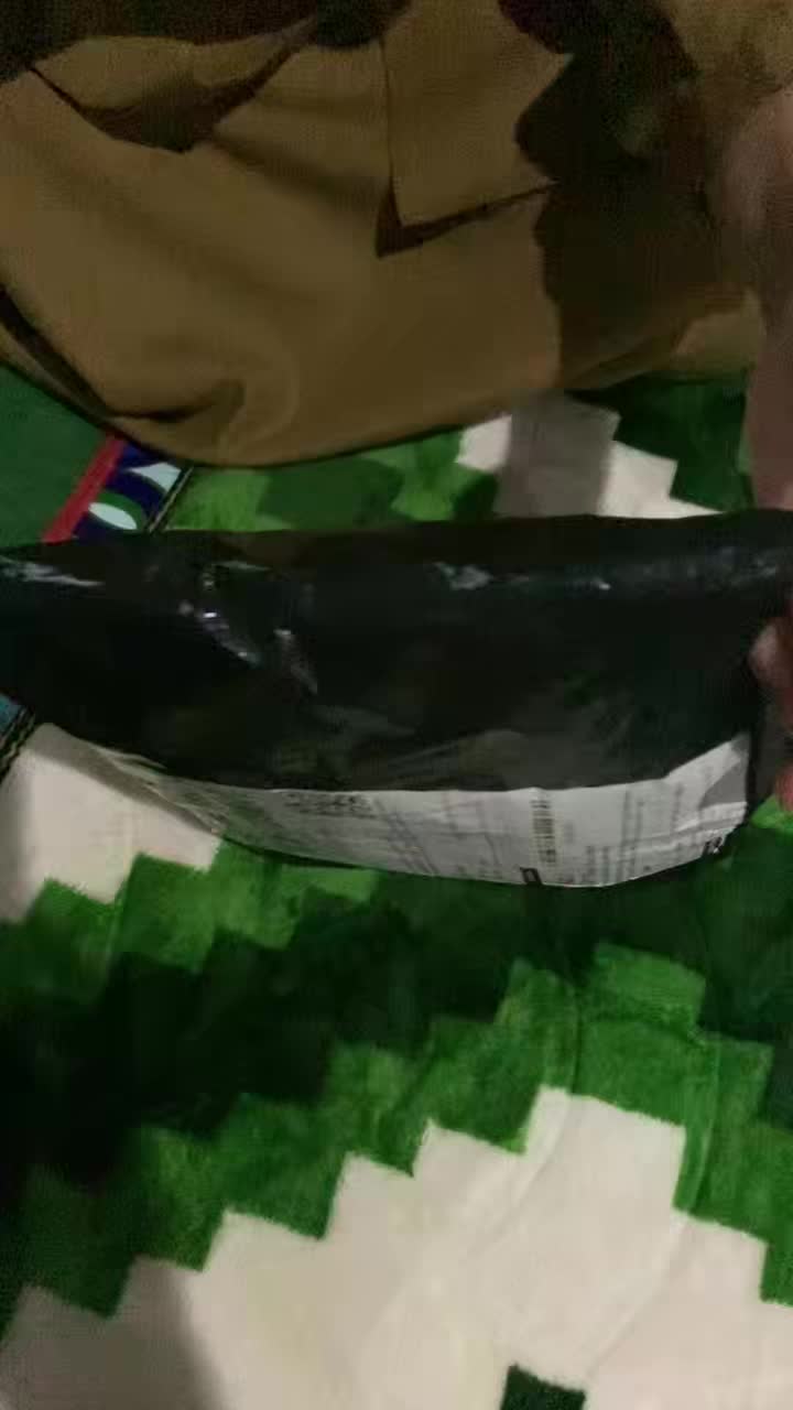 review image 5