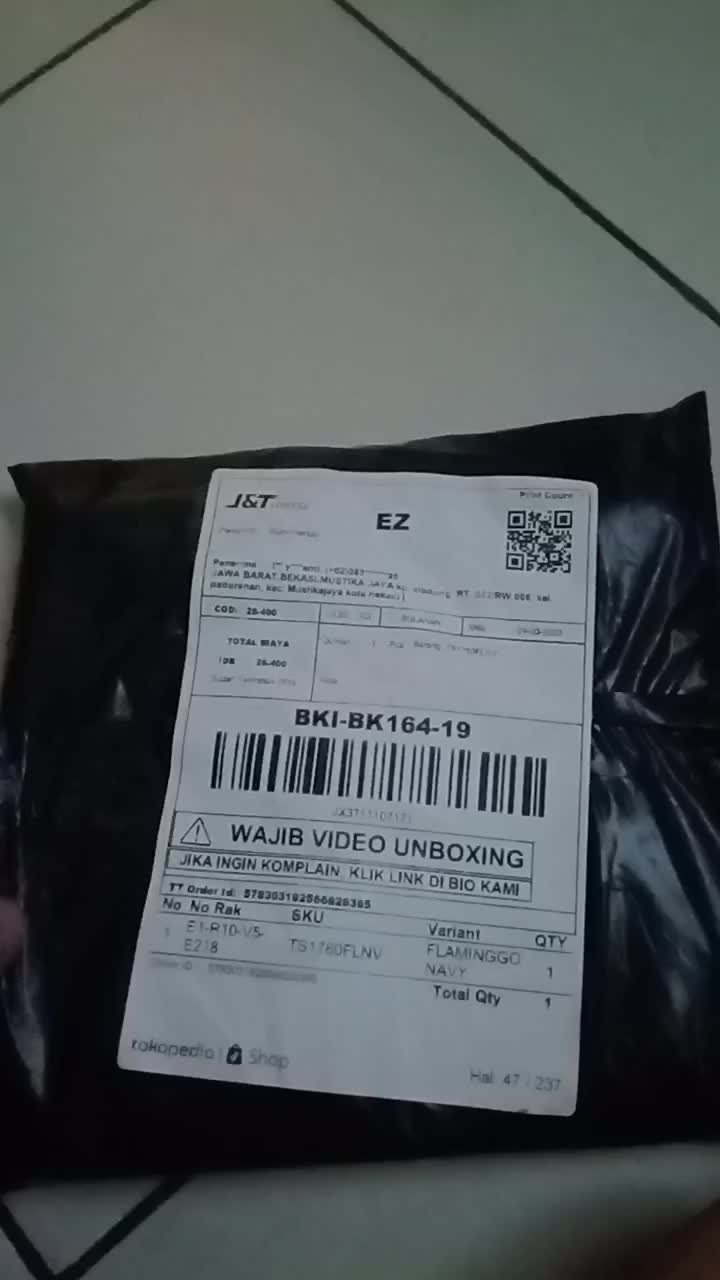 review image 5