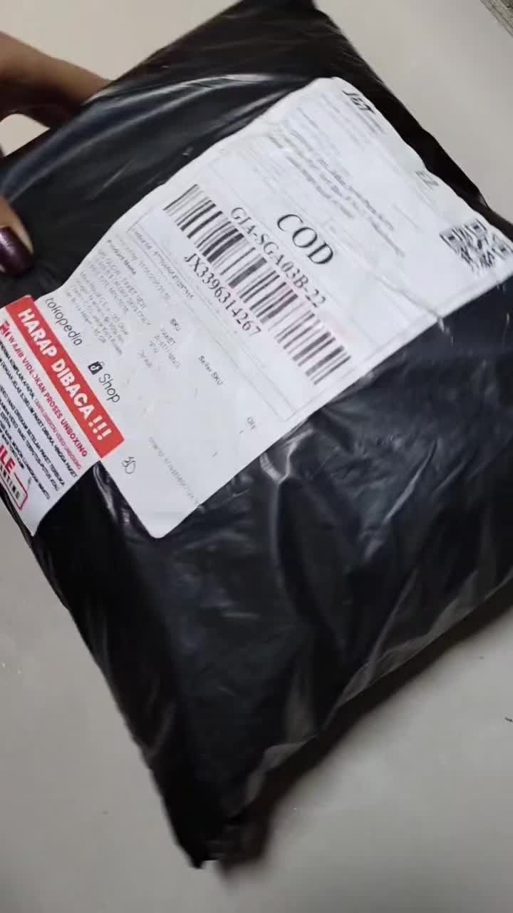 review image 3