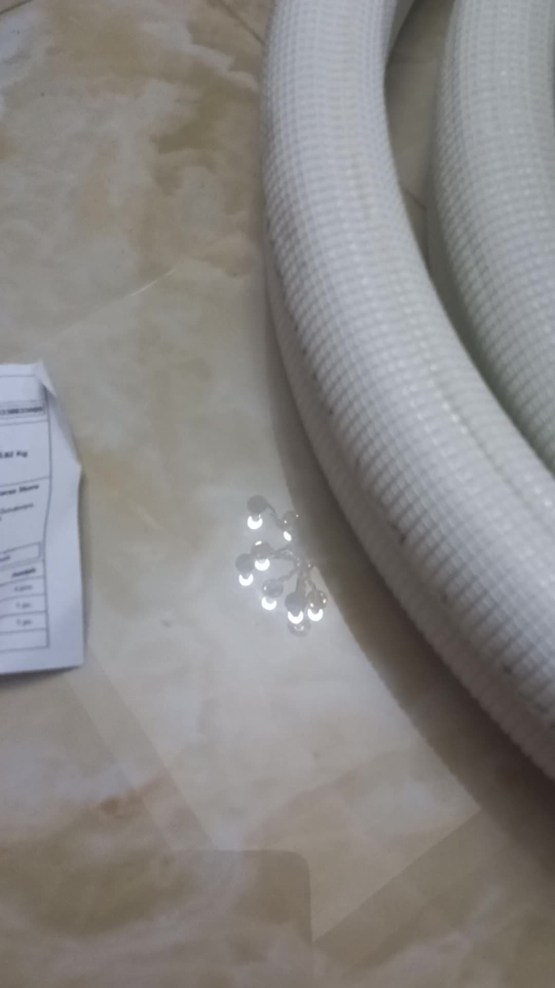 review image 2
