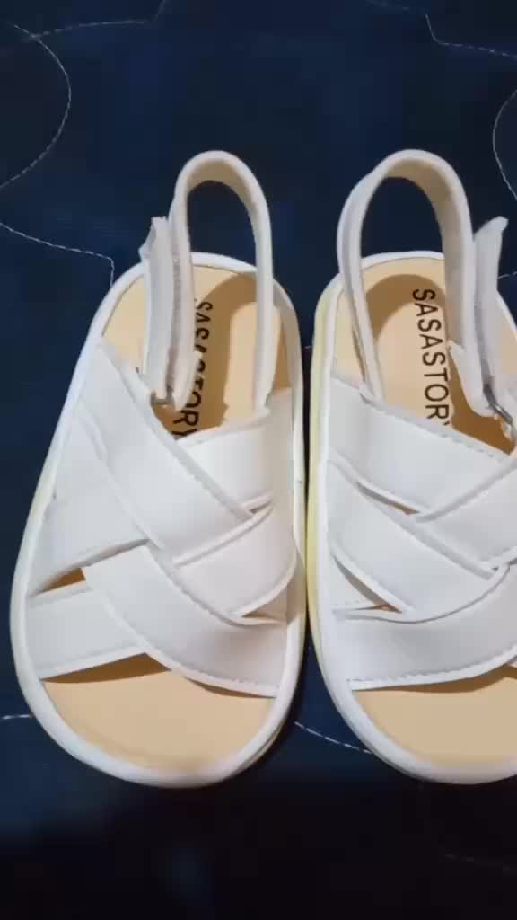 review image 3