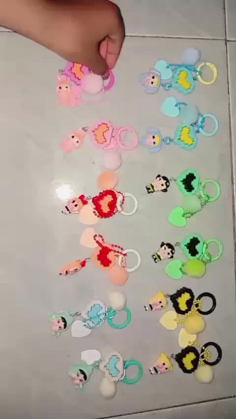 review image 13
