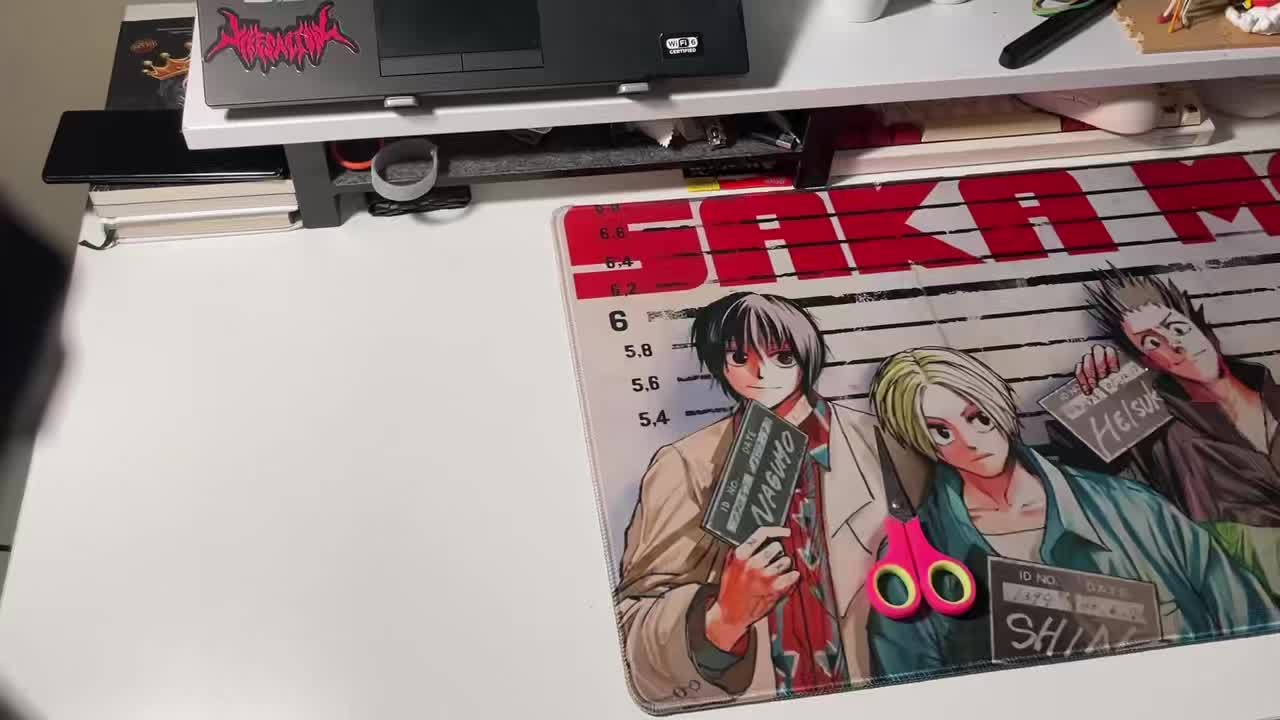 review image 4