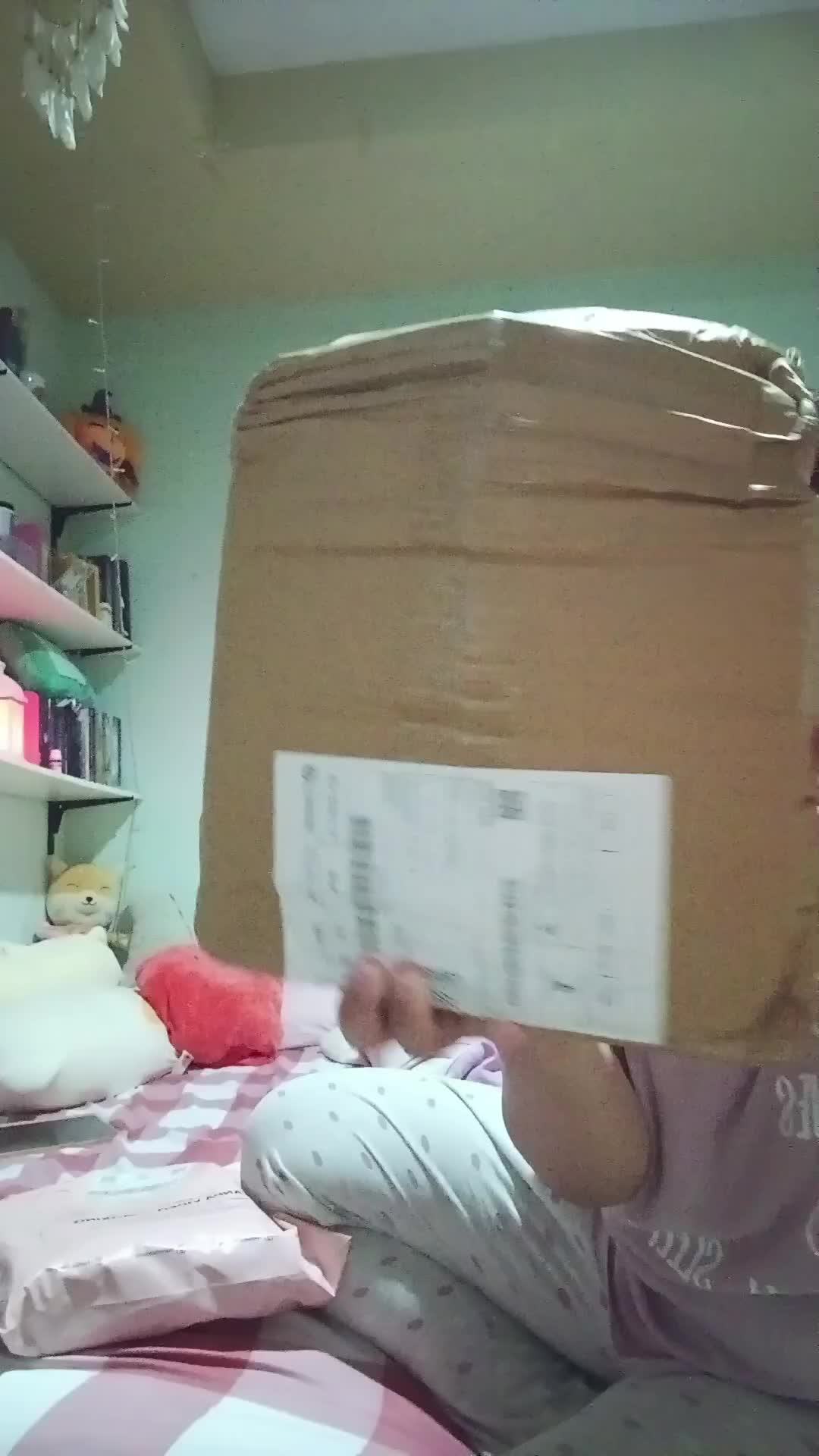 review image 0