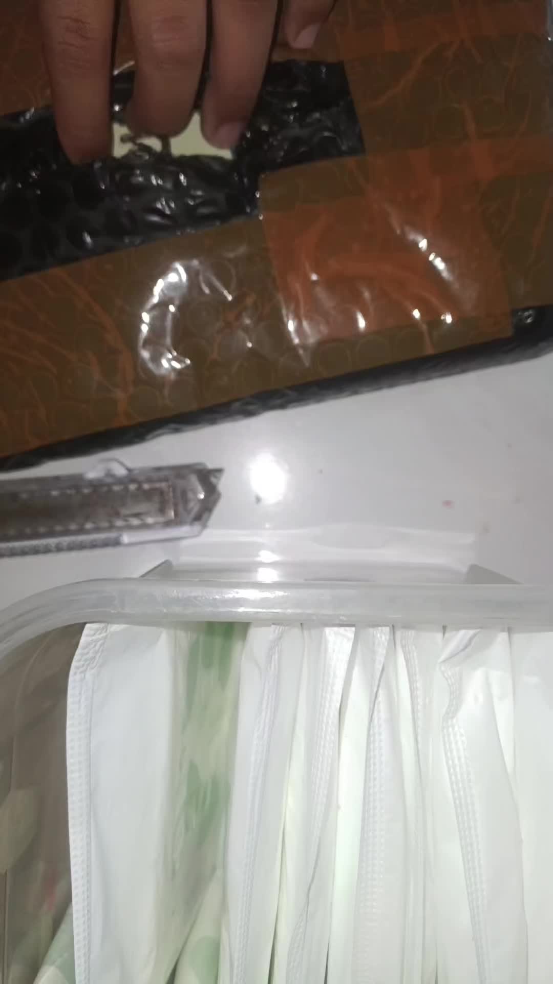 review image 2