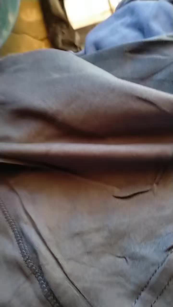 review image 10