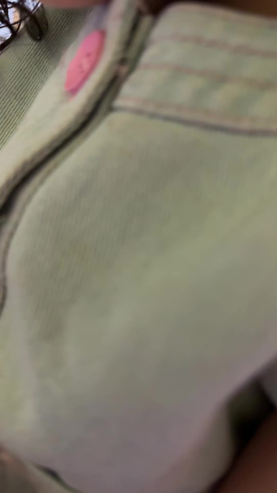 review image 6
