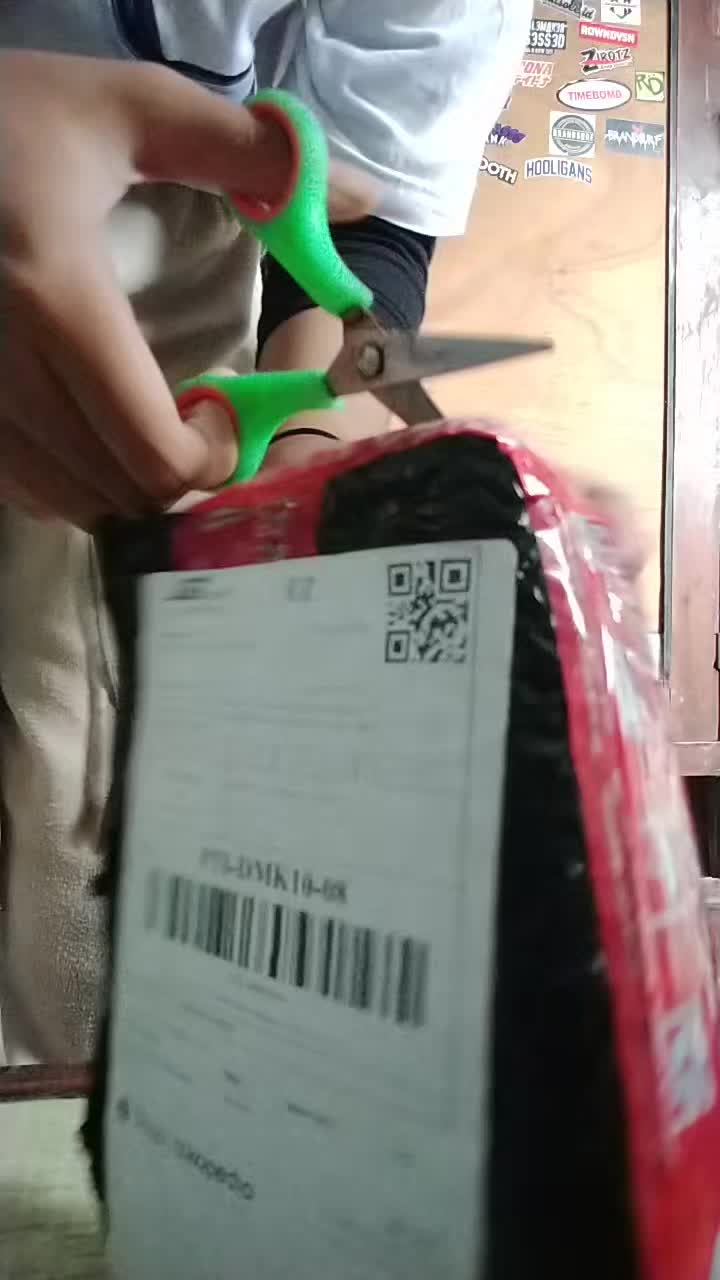 review image 1
