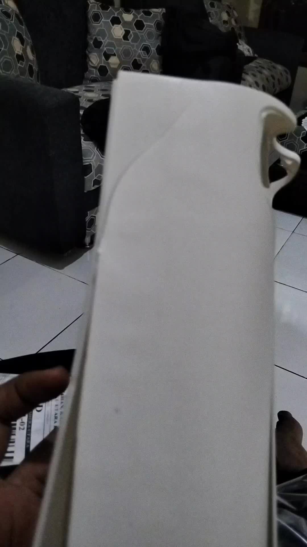 review image 0