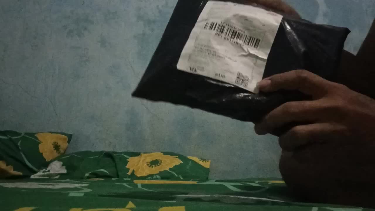 review image 6