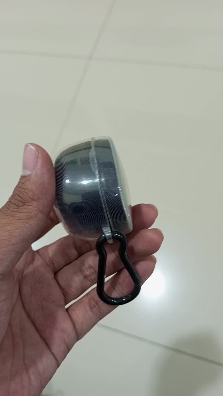 review image 0