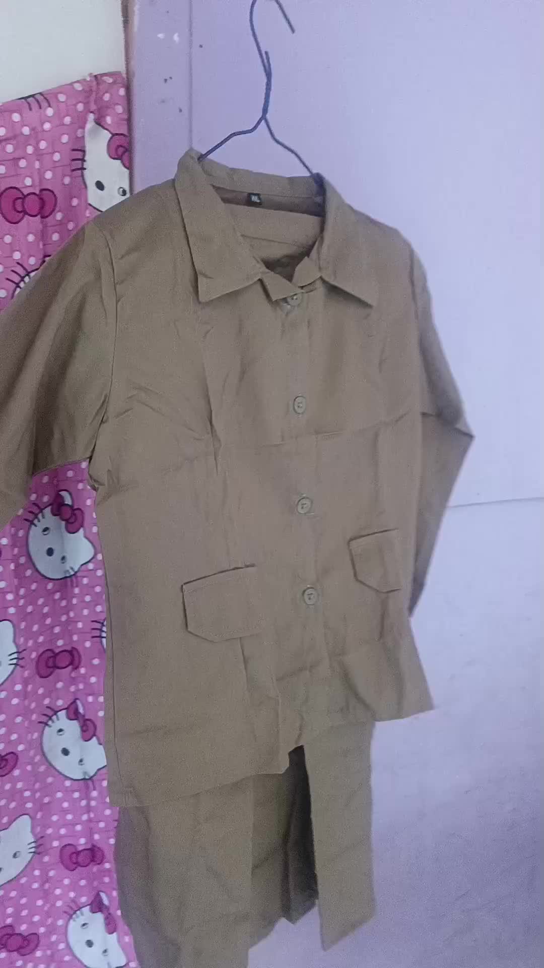 review image 0