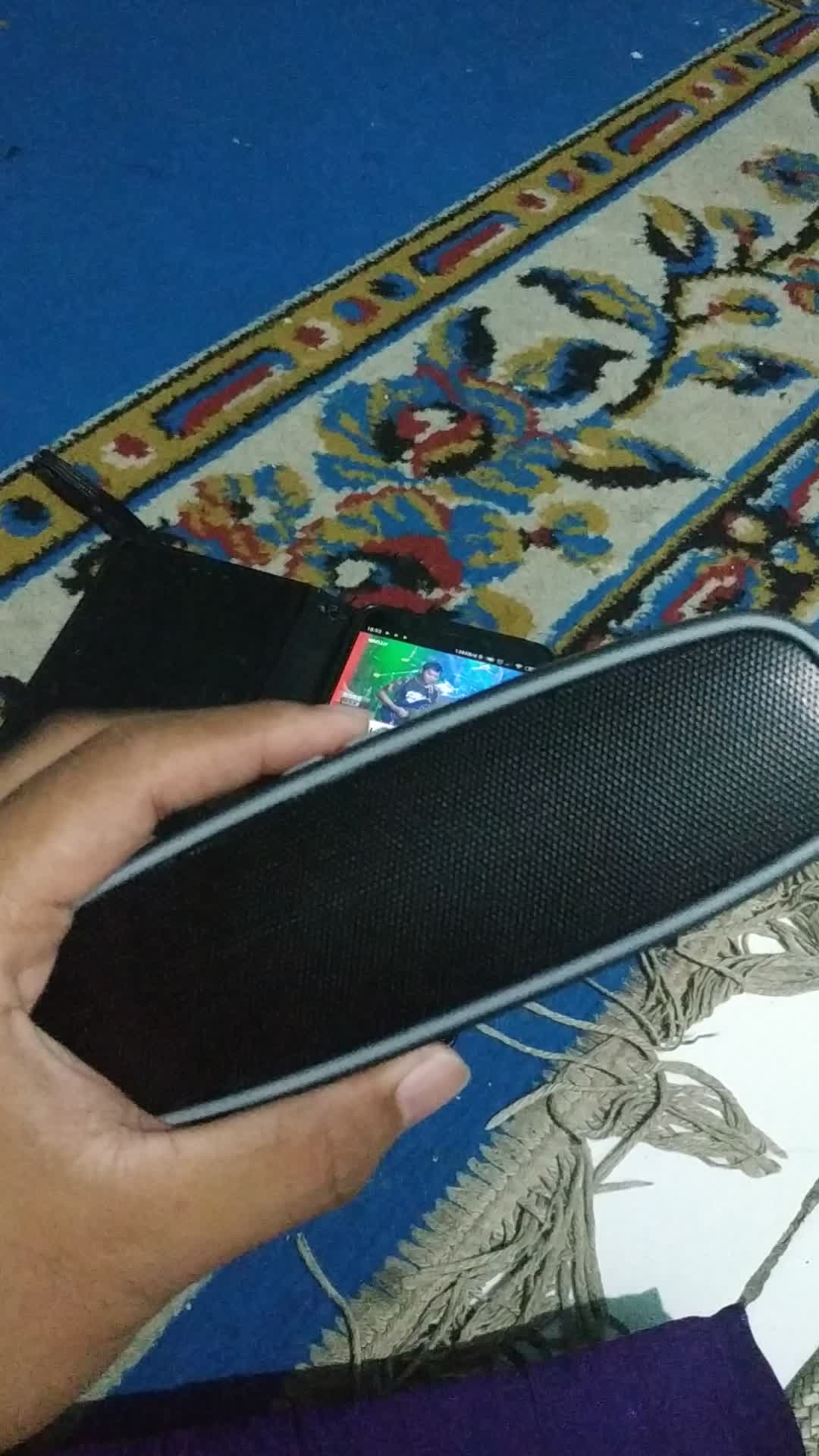 review image 10