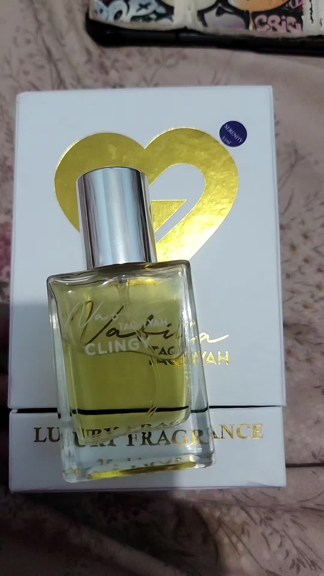 review image 0