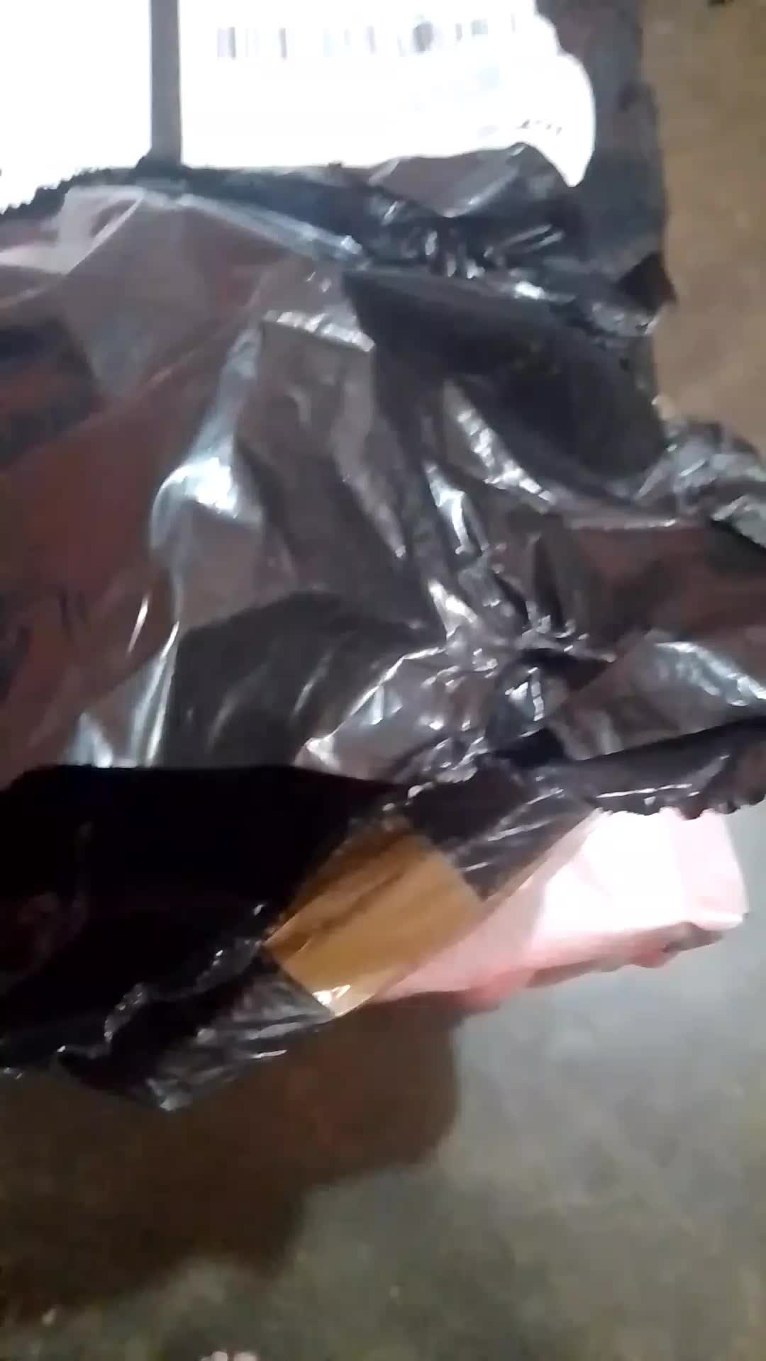 review image 7
