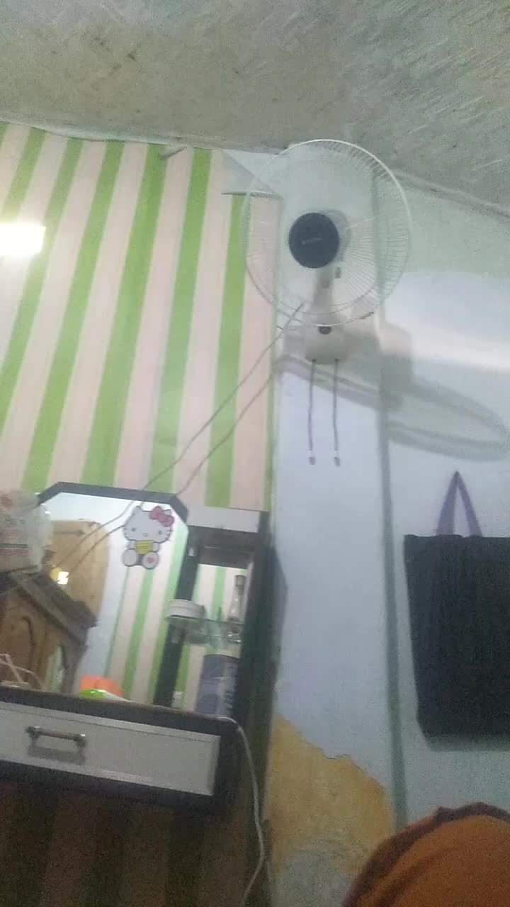 review image 4