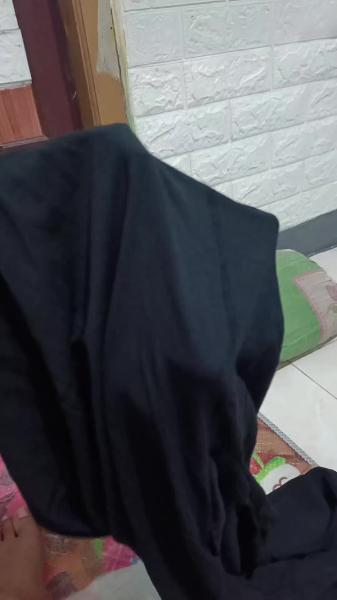 review image 4