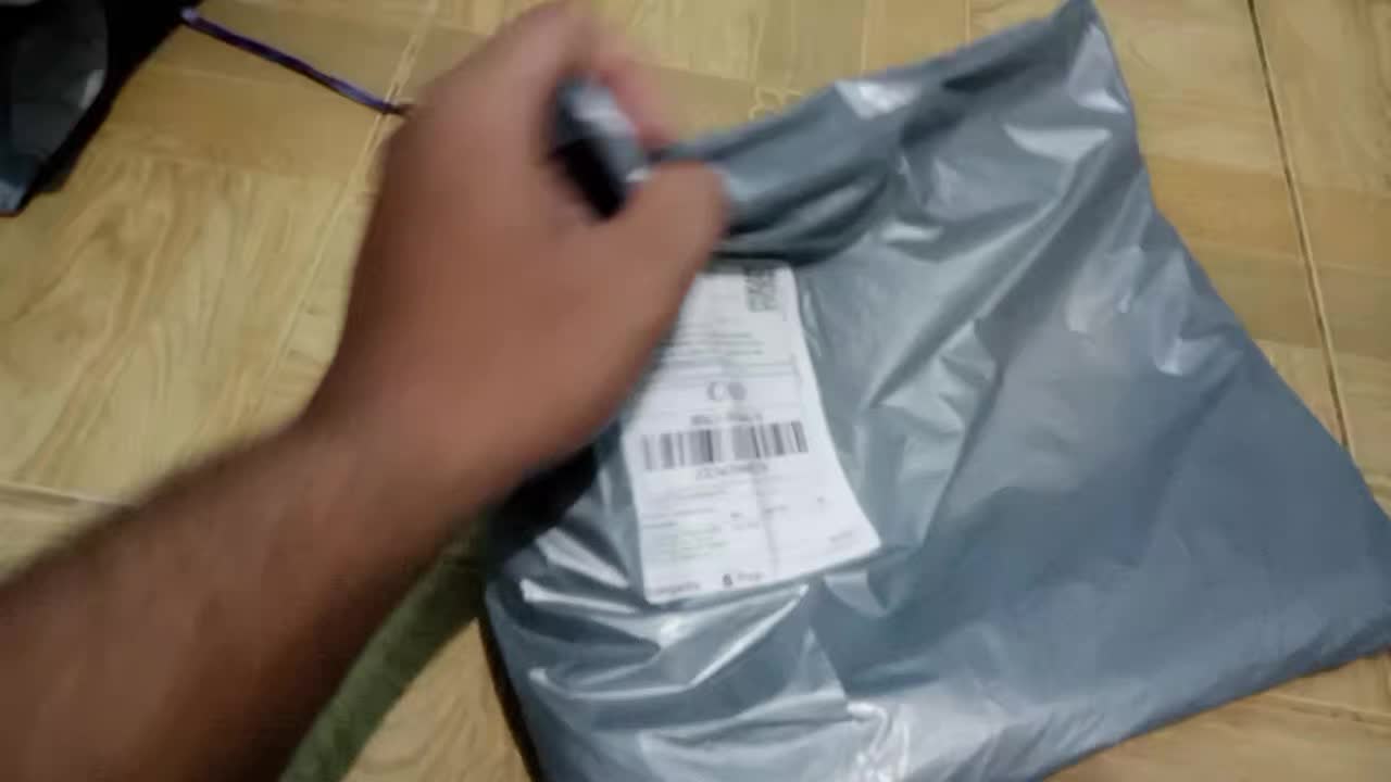 review image 0