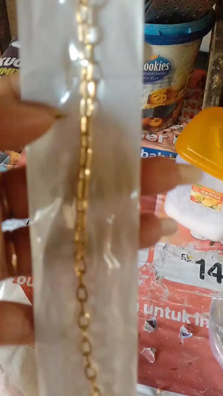 review image 3