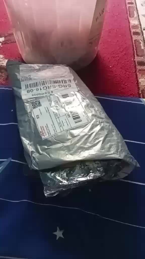 review image 0