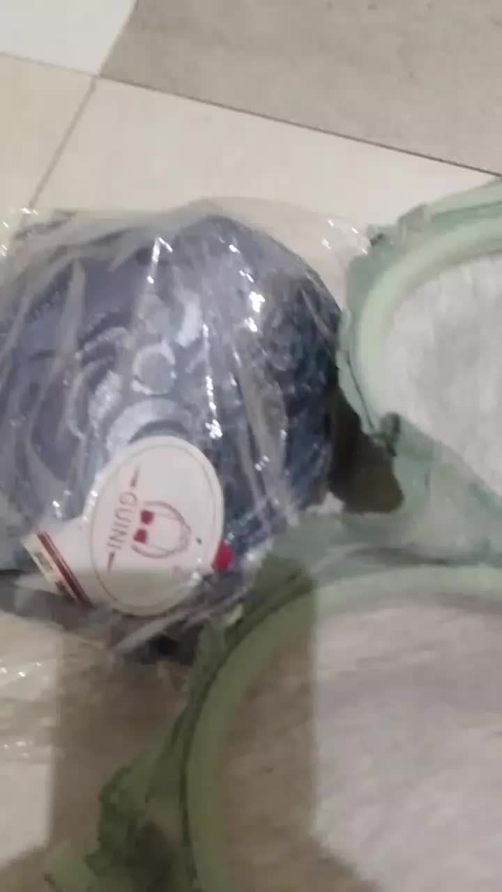 review image 2