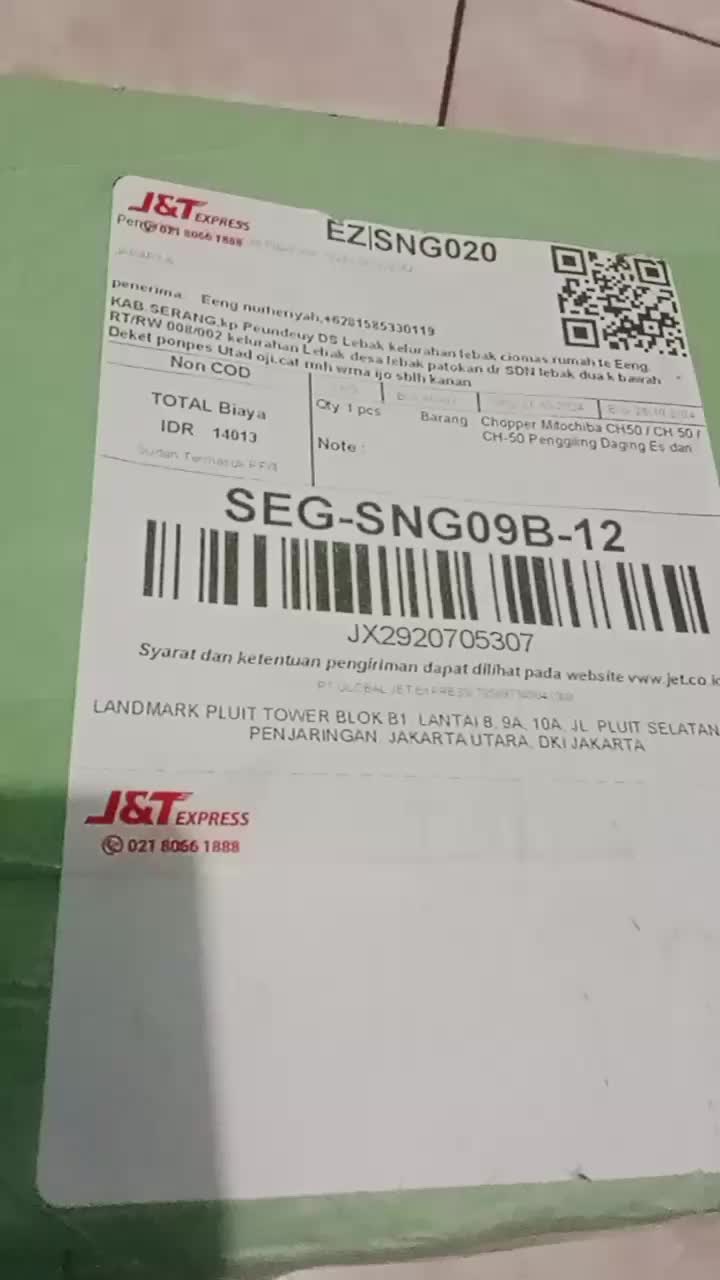 review image 2