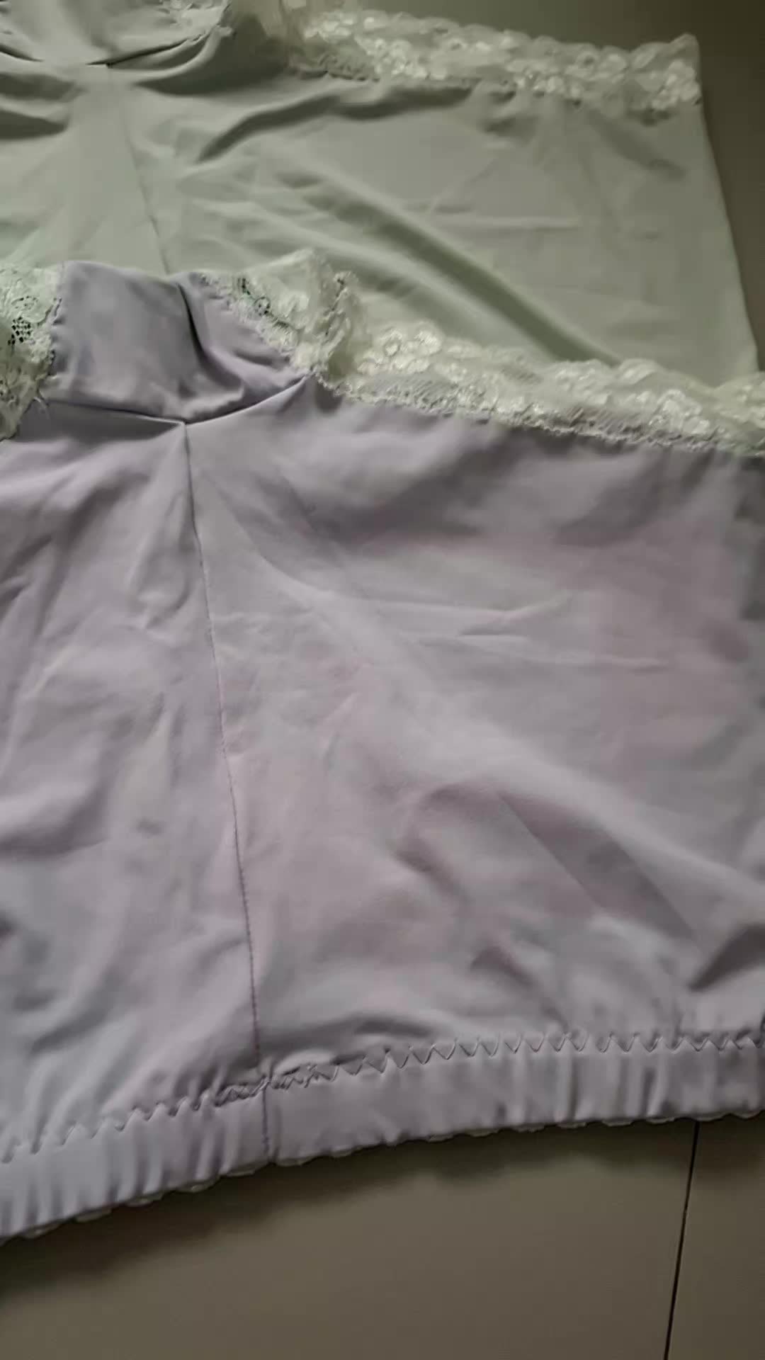 review image 12