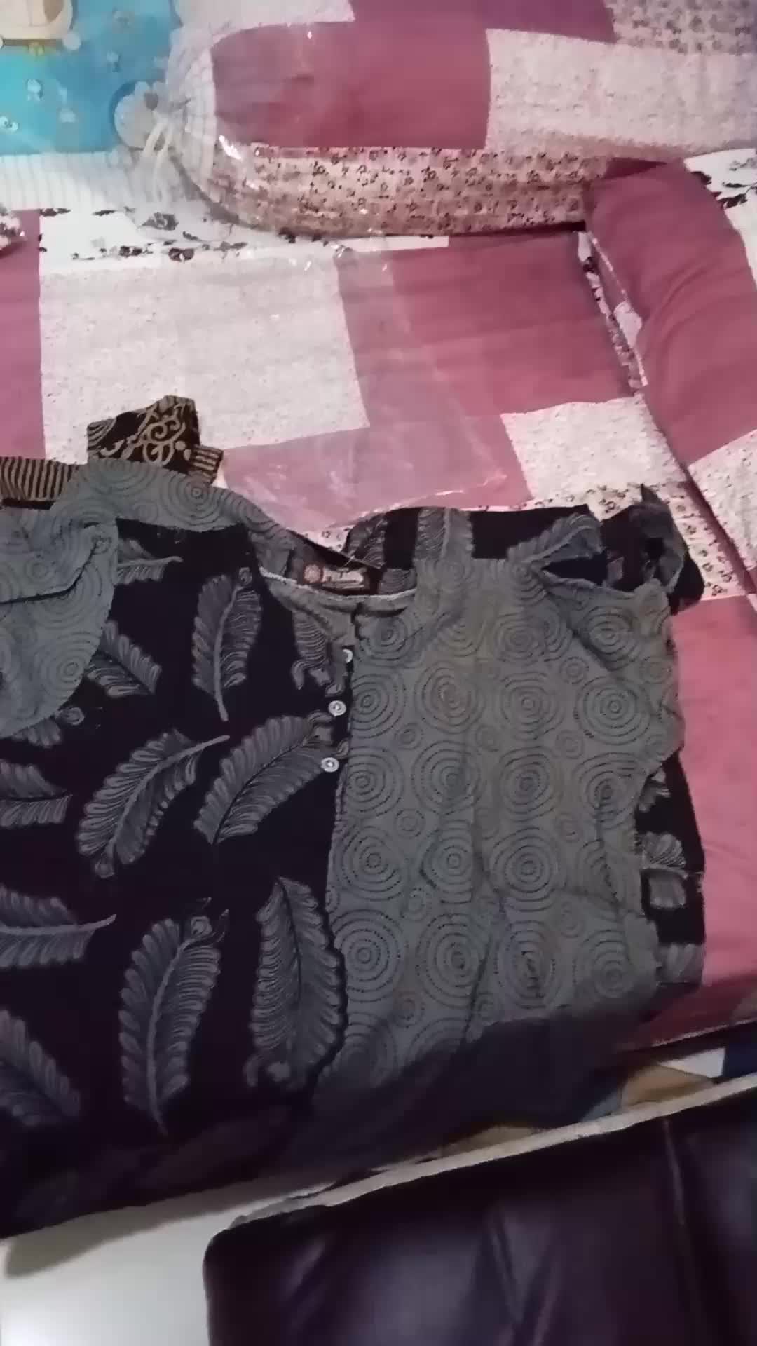 review image 11