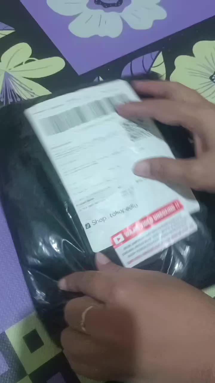 review image 5