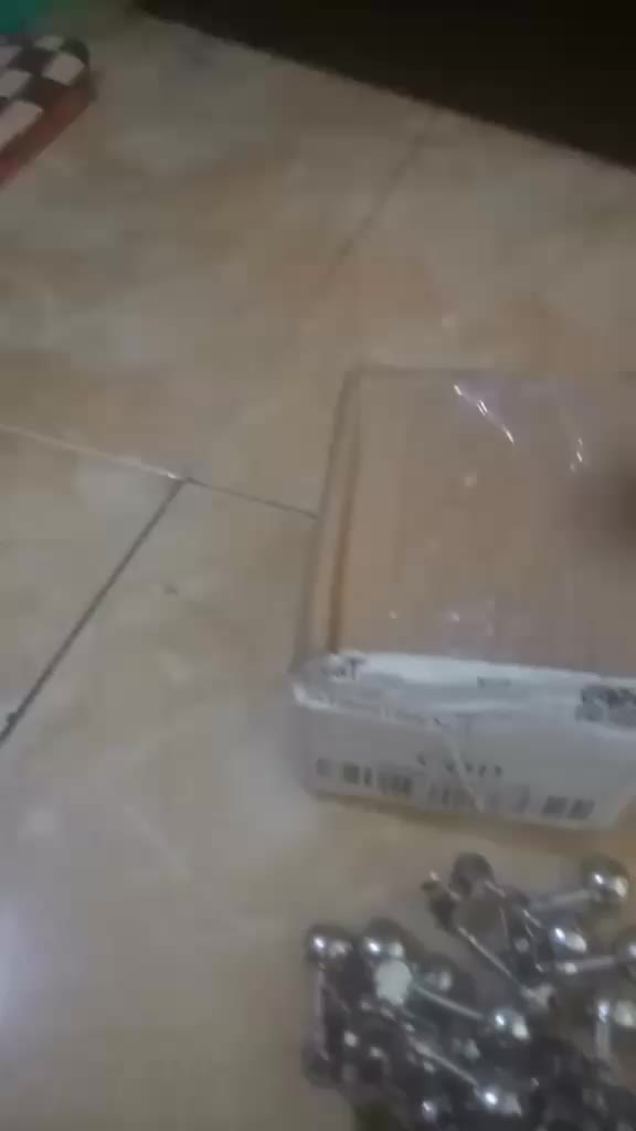 review image 3