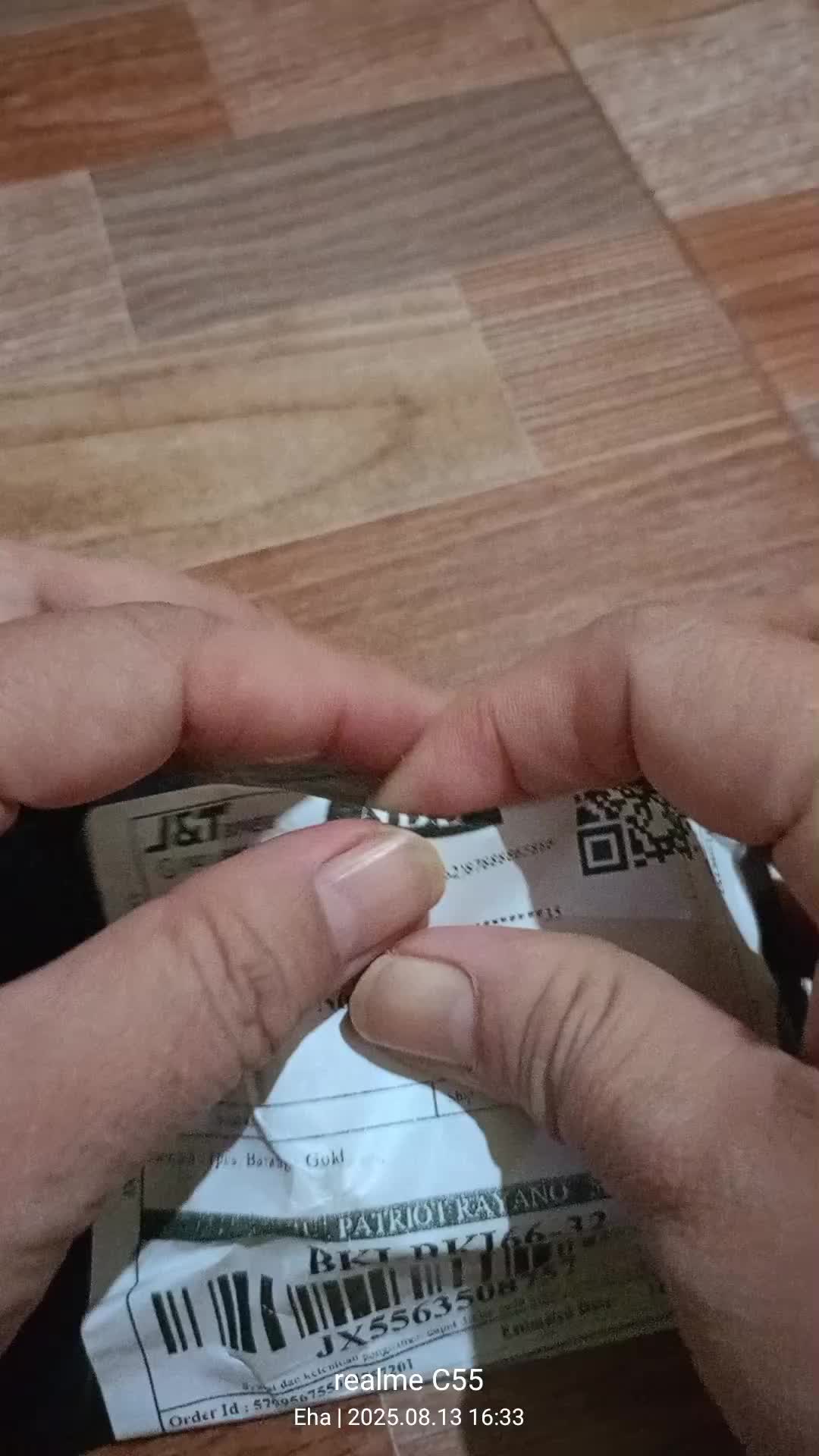review image 3