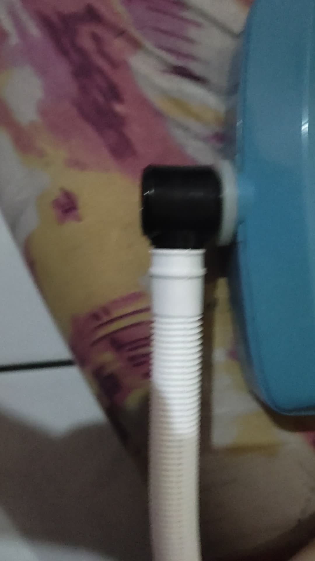review image 3