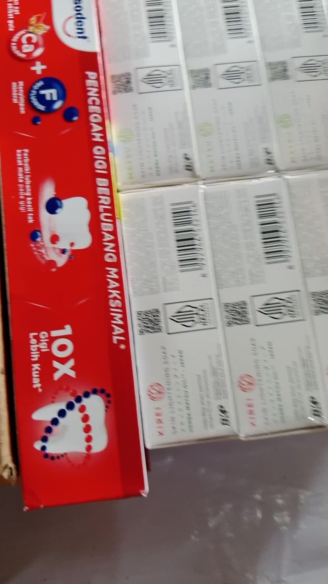 review image 7
