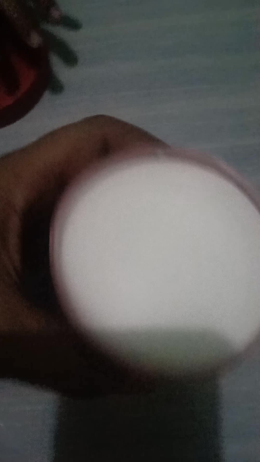 review image 4