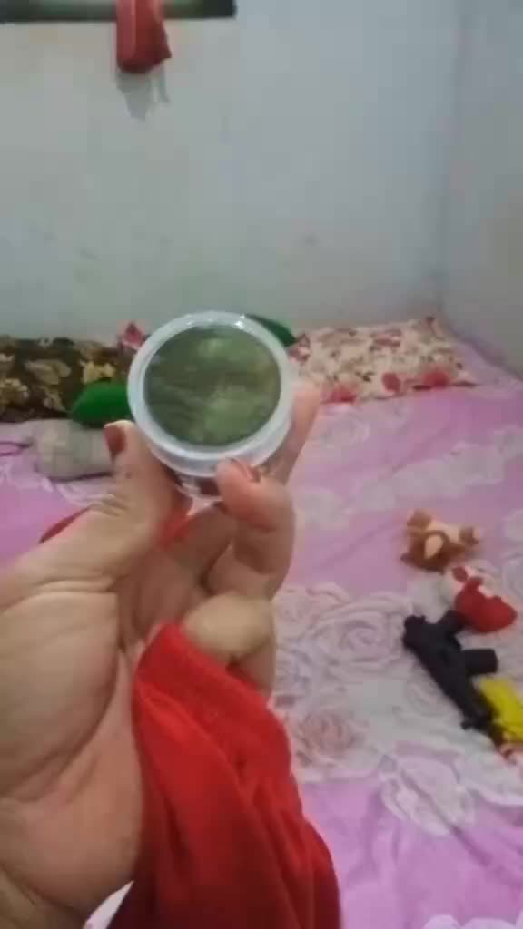 review image 9