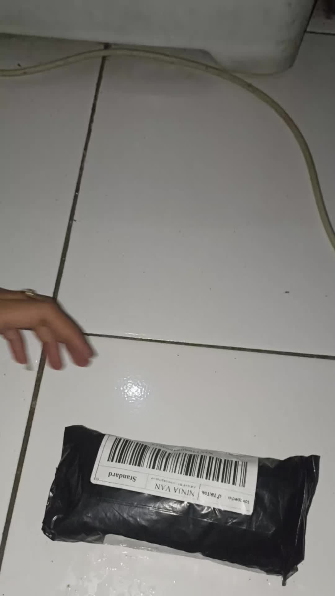 review image 12