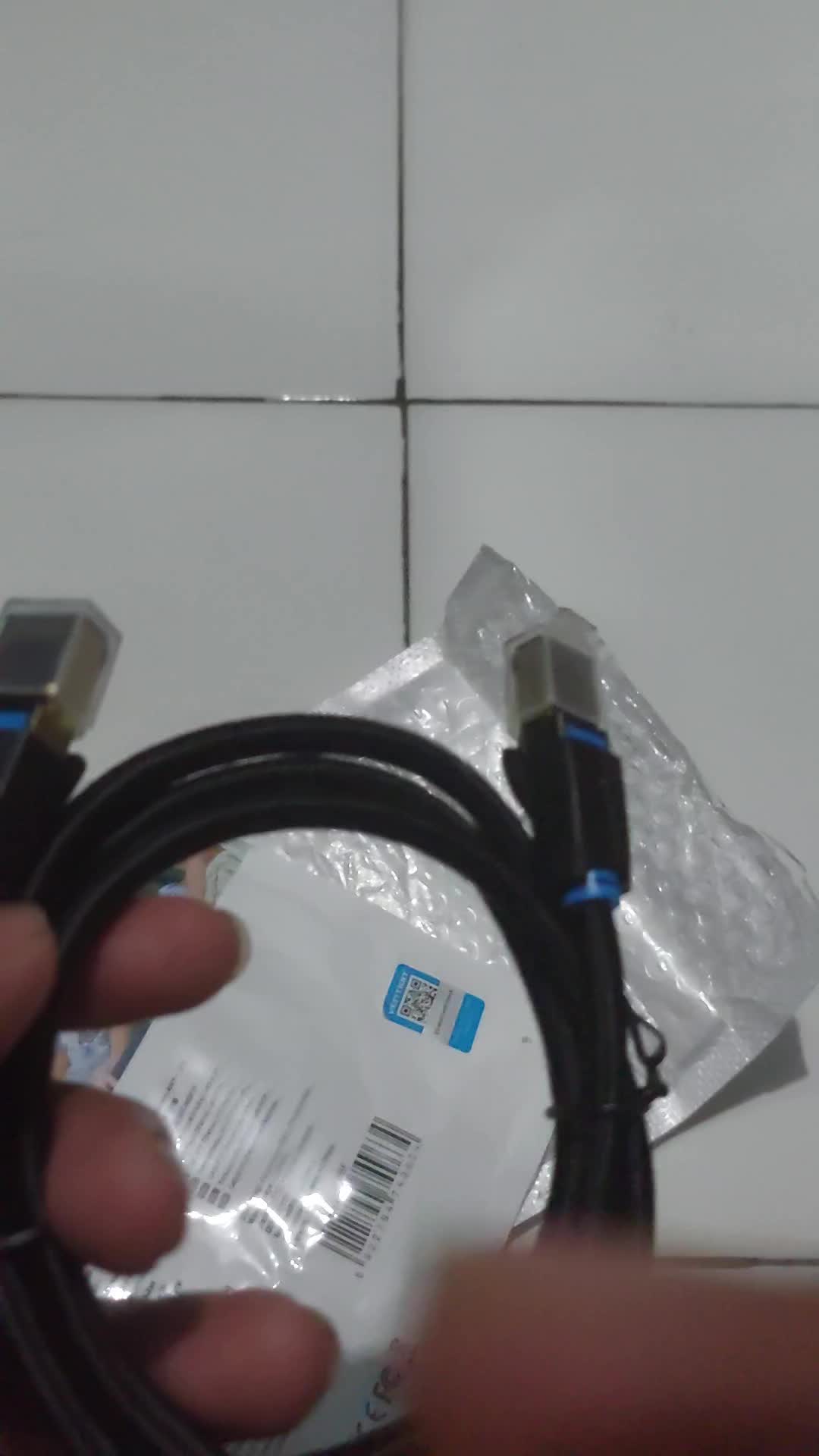 review image 2