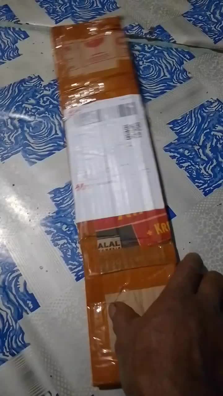 review image 2