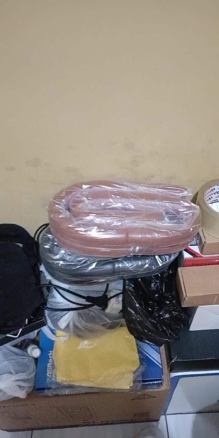 review image 2