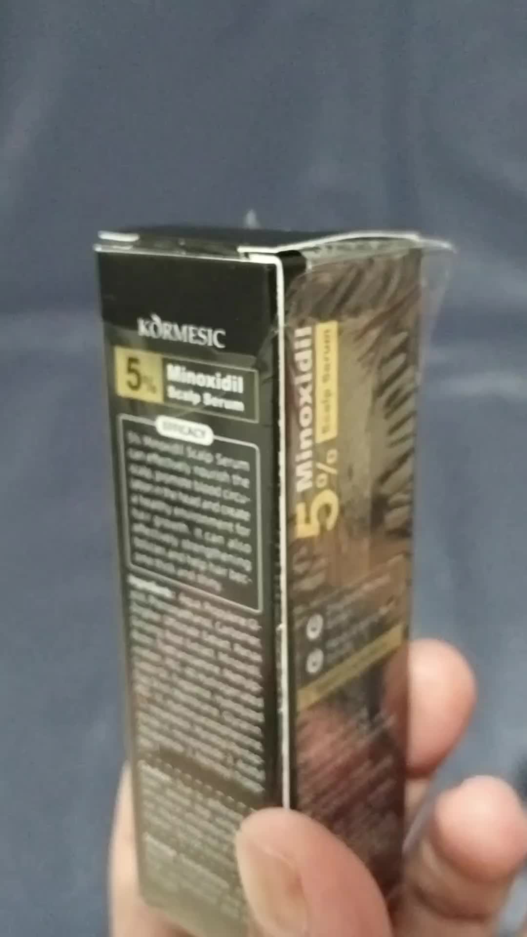 review image 10
