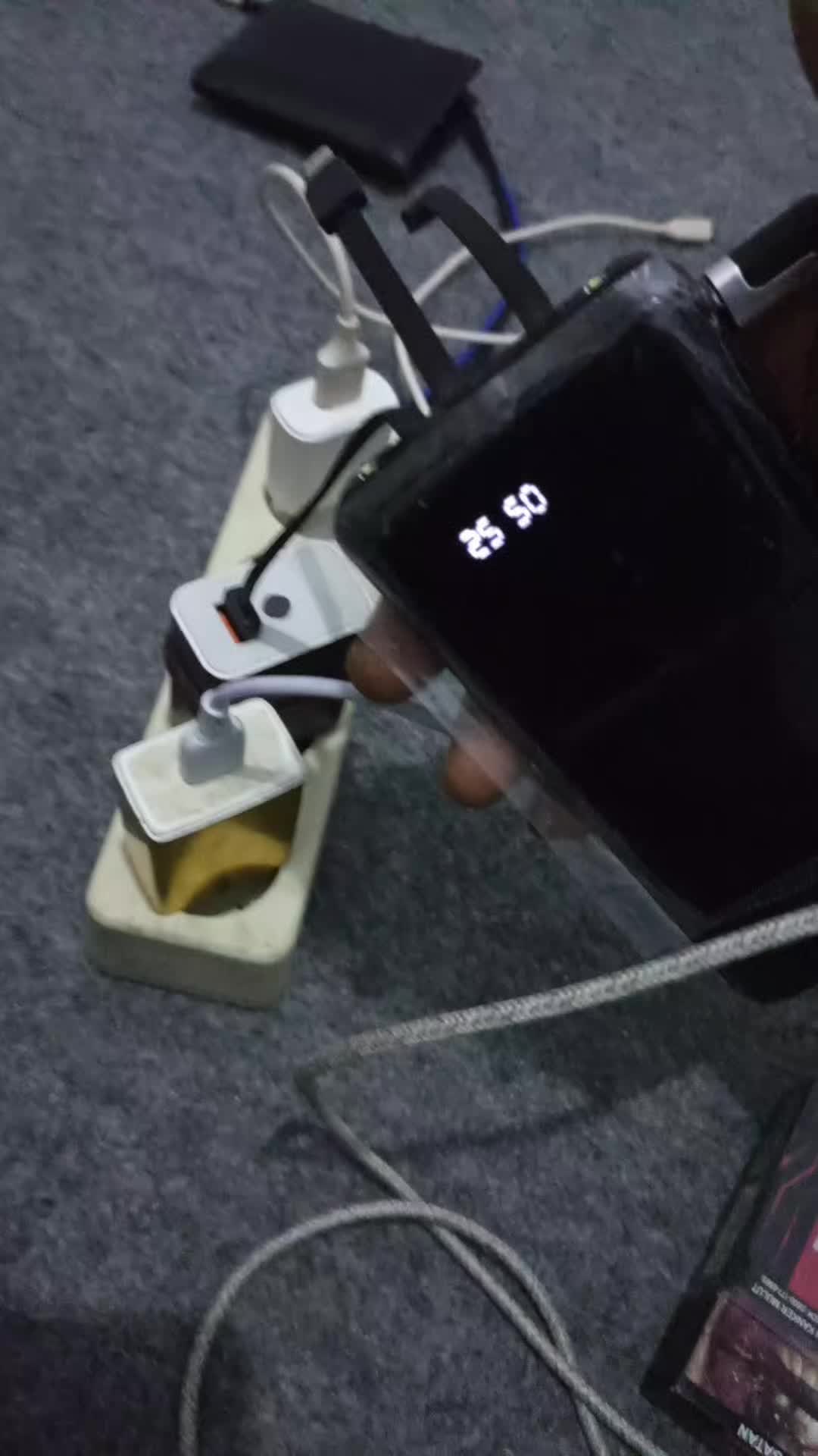 review image 6