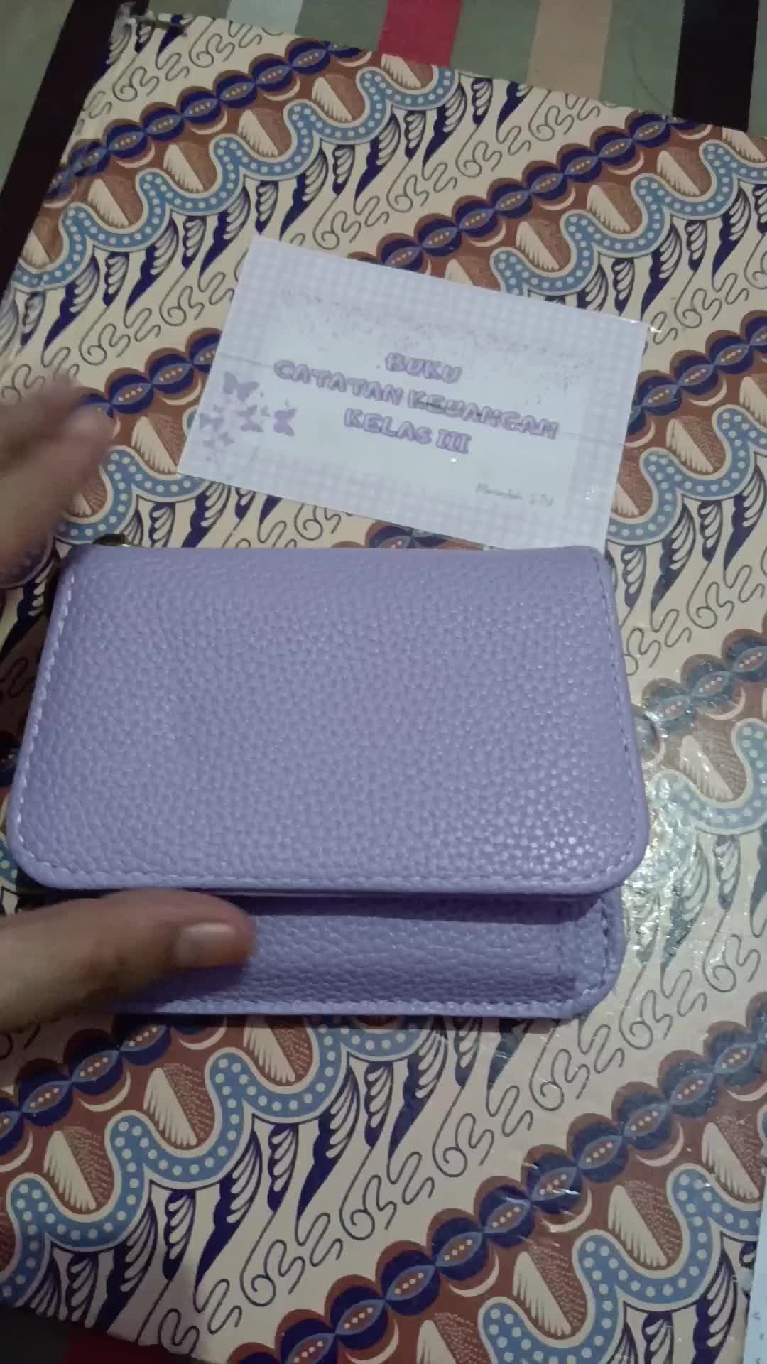 review image 10