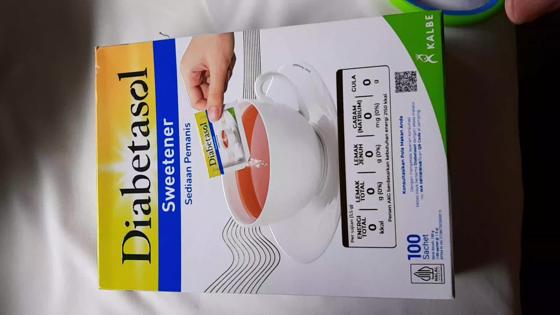 review image 6