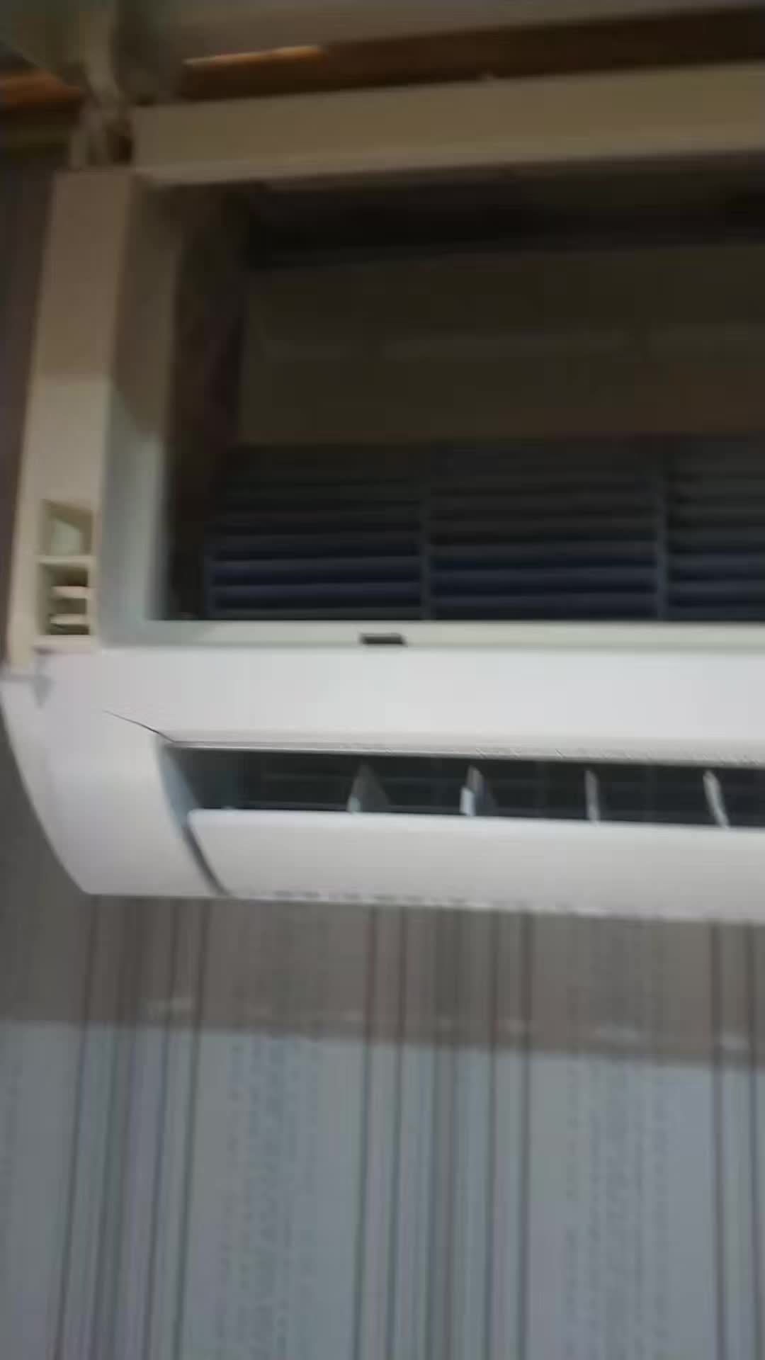 review image 11