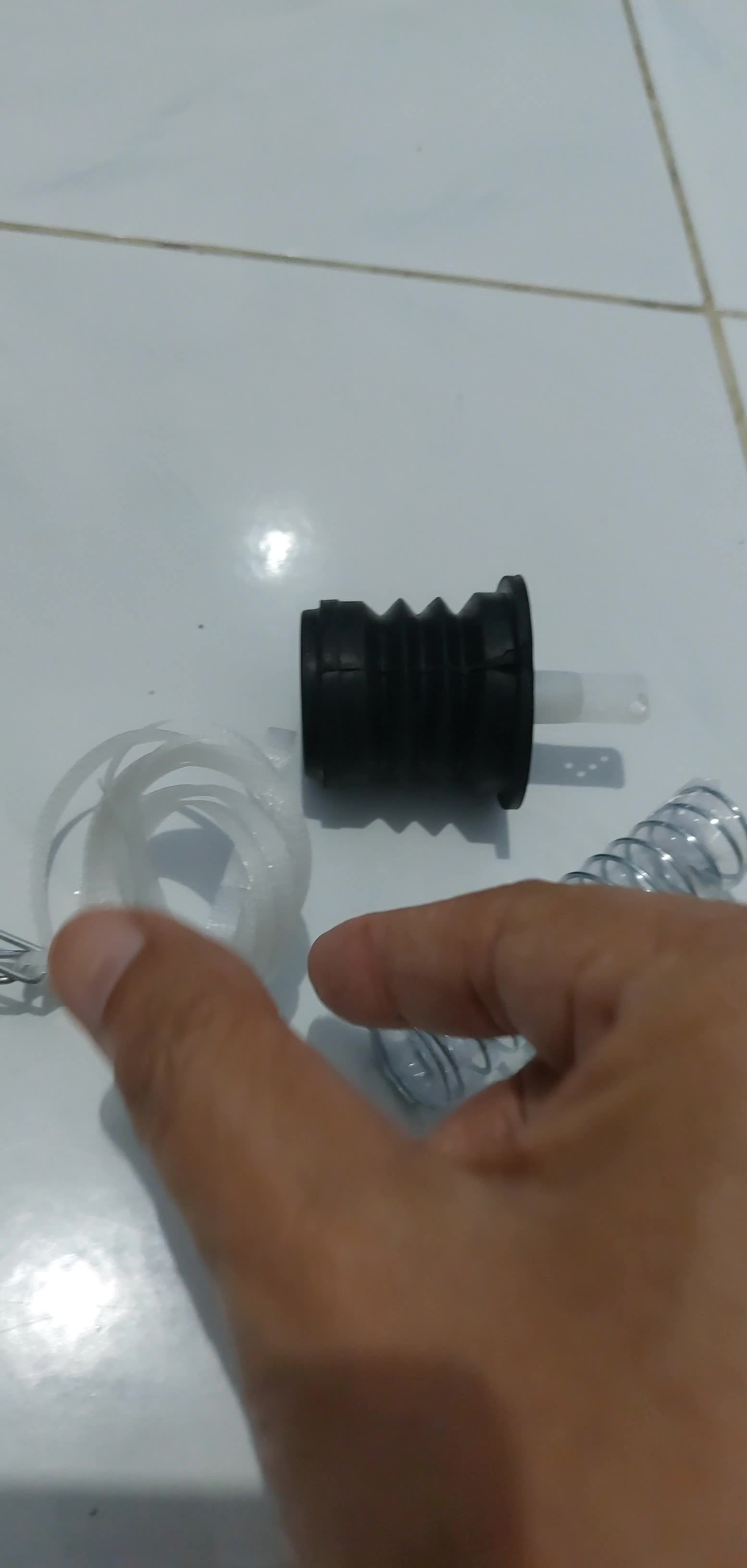 review image 0