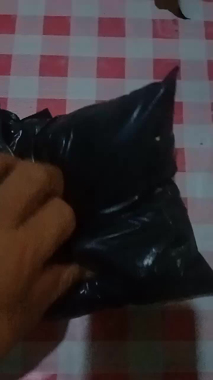review image 3